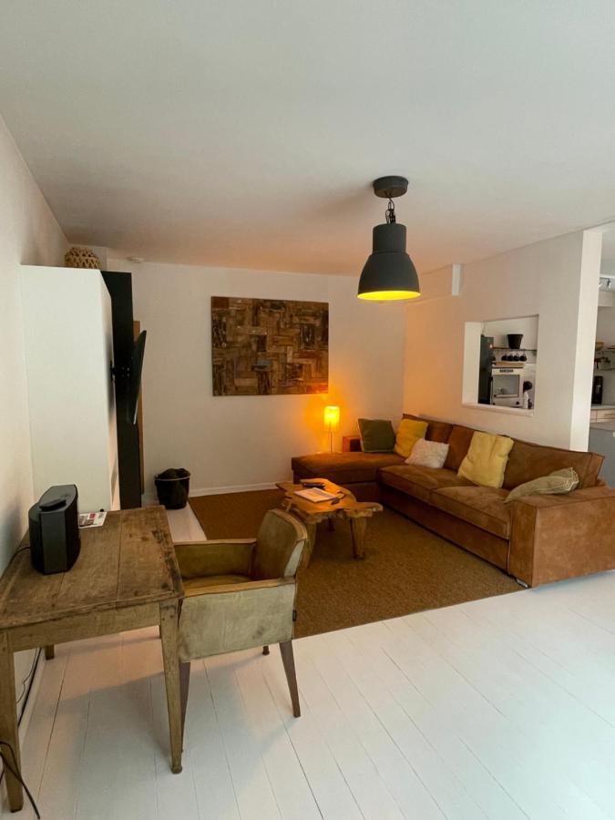 Grande Maison Cozy, Sud, 15 Min Spa Francorchamps Theux Extérieur photo